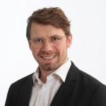 Vilhartti Hanhilahti.