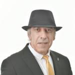 Mahmoud Machaal
