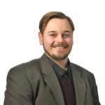 Alex Warto valokuva.