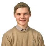 Sauli-Matti Kirveskari