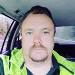 Tommi Vuorinen kuva.