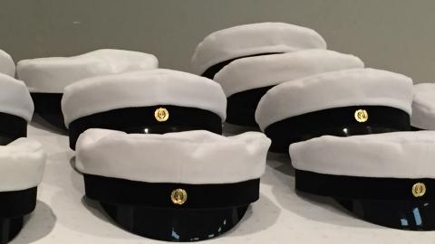 Tampereen aikuislukio yo_lakit