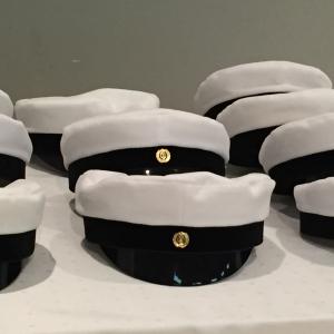 Tampereen aikuislukio yo_lakit