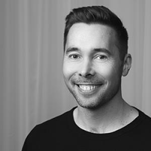 Picture of Juha Alakarhu