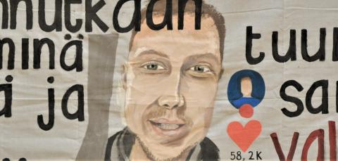 Hatanpaan Lukio Suoritusohjeet.jpg