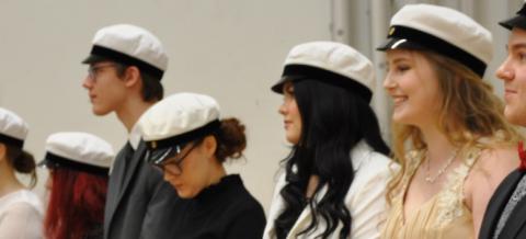 Hatanpään lukio opiskelijalle.jpg