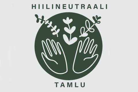 Hiilineutraali Tamlu