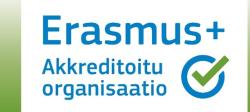 erasmus-logo